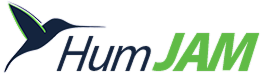 Hum-Jam-Logo 1